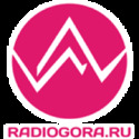 RadioGora - RedNoise