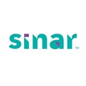 Sinar FM