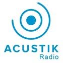 Acustik Radio - XEUNO-AM 1120 - Guadlajara, JA