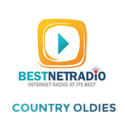 Best Net Radio - Country Oldies