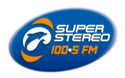 XHIDO-FM "Super Stereo 100.5" Tula, HG