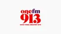 One FM