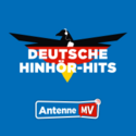 Antenne MV Deutsche Hinhör-Hits