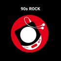 Star FM 90er Rock