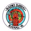 Radio Djiido (stream international)