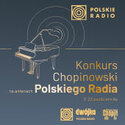 MojePolskieRadio - Konkurs Chopinowski