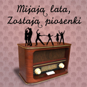 MojePolskieRadio - Mijaja lata zostaja piosenki