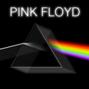 MojePolskieRadio - Pink Floyd