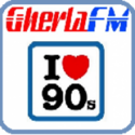 Gherla FM