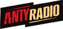 Antyradio Warszawa