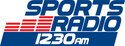 WFAS "Sports Radio 1230" White Plains, NY