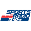 WGLD "Sports Radio 1440" Manchester Township, PA