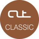 OpenFM - Alt Classic