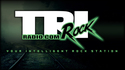 Tri-Rock Radio