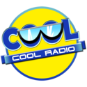 Cool Radio