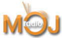 Moj Radio