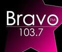 Bravo FM