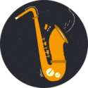 OpenFM - Smooth Jazz