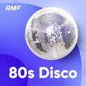 RMF 80s Disco