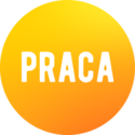 OpenFM - Praca