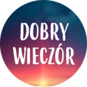 OpenFM - Dobry Wieczor