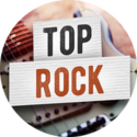 OpenFM - Top Wszech Czasow - Rock