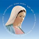 Radio Maria USA