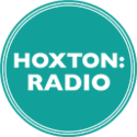 Hoxton Radio