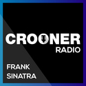 Crooner radio To Sinatra