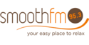 Smooth FM 95.3