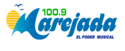 Radio Marejada 100.9 FM