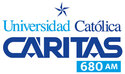 Cáritas AM 680