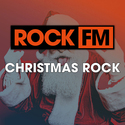 ROCK FM CHRISTMAS ROCK