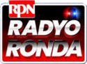 RPN DZKB Radyo Ronda 990 AM Manila