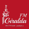 Radio Giralda - Sevilla