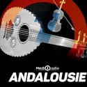 Medi 1 Radio Andalouse