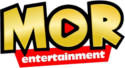 MOR Entertainment