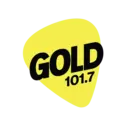 GOLD 101.7 - Sydney - 101.7 FM (MP3)