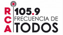 RCA 105.9 Radio Cultural Ayuntamiento