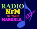 Radio Neneba FM 97.7 Markala