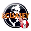 Radio Ecuajey