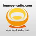 LOUNGE-RADIO.COM - swiss made