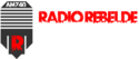 Radio Rebelde Am740