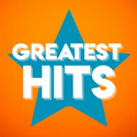 Greatest Hits 1960's