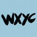 WXYC