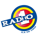 Radio Uno (Cali) 100.5 FM