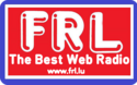 Free Radio Luxembourg FRL