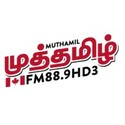 muthamil-fm-88-9-hd3