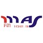 Radio Mas 102.3 FM