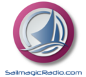 Sailmagic Radio